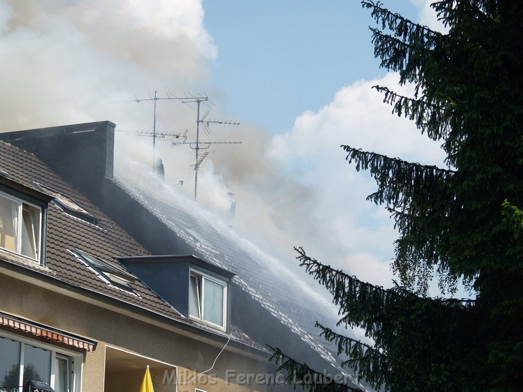 Dachstuhlbrand Roesrath  P353.JPG